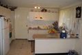 Property photo of 14 Roberts Road Casula NSW 2170