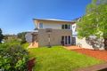 Property photo of 14 Kendall Inlet Cabarita NSW 2137