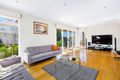 Property photo of 14 Kendall Inlet Cabarita NSW 2137