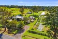 Property photo of 36 Oaks Road Thirlmere NSW 2572