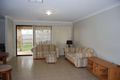 Property photo of 2 Alpha Mews Skye VIC 3977