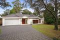 Property photo of 9 Lucinda Avenue Wahroonga NSW 2076