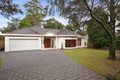 Property photo of 9 Lucinda Avenue Wahroonga NSW 2076