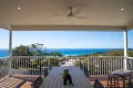Property photo of 10A Cumming Parade Point Lookout QLD 4183