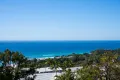 Property photo of 10A Cumming Parade Point Lookout QLD 4183