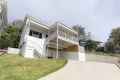 Property photo of 10A Cumming Parade Point Lookout QLD 4183