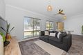 Property photo of 44 Peel Parade Coodanup WA 6210