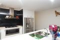 Property photo of 2 Cheyne Way Caversham WA 6055