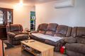 Property photo of 3 Yorkshire Crescent Shepparton VIC 3630