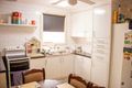 Property photo of 3 Yorkshire Crescent Shepparton VIC 3630