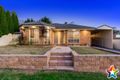 Property photo of 20 Charlwood Drive Mooroolbark VIC 3138