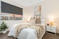 Property photo of 11 Romina Drive Langwarrin VIC 3910