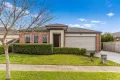 Property photo of 11 Romina Drive Langwarrin VIC 3910