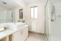 Property photo of 11 Romina Drive Langwarrin VIC 3910