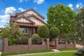 Property photo of 61 Myall Street Concord West NSW 2138