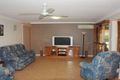 Property photo of 8 Hambleton Crescent Murrumba Downs QLD 4503