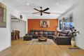 Property photo of 8 Millicent Street Greystanes NSW 2145