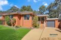 Property photo of 8 Millicent Street Greystanes NSW 2145
