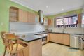 Property photo of 8 Millicent Street Greystanes NSW 2145