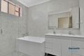 Property photo of 8 Millicent Street Greystanes NSW 2145