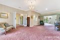 Property photo of 11 Angas Road Hawthorn SA 5062