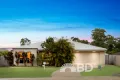Property photo of 15 Wombat Place Morayfield QLD 4506