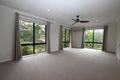 Property photo of 18 Grover Crescent McKellar ACT 2617