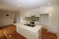Property photo of 18 Grover Crescent McKellar ACT 2617