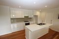 Property photo of 18 Grover Crescent McKellar ACT 2617