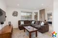 Property photo of 20 Charlwood Drive Mooroolbark VIC 3138