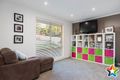Property photo of 20 Charlwood Drive Mooroolbark VIC 3138