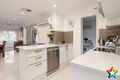 Property photo of 20 Charlwood Drive Mooroolbark VIC 3138