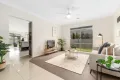 Property photo of 11 Romina Drive Langwarrin VIC 3910