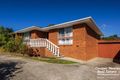 Property photo of 2/90 Burwood Highway Burwood East VIC 3151