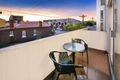 Property photo of 4/31-35 Mater Street Collingwood VIC 3066