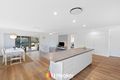 Property photo of 6 Myra Place Maclean NSW 2463