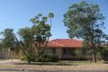 Property photo of 22 Eyre Crescent Valley View SA 5093
