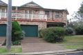Property photo of 45 Phillip Road Putney NSW 2112