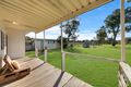Property photo of 36 Oaks Road Thirlmere NSW 2572