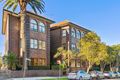 Property photo of 3/208 Alison Road Randwick NSW 2031