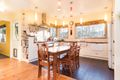 Property photo of 18 Bungonia Street Narrabundah ACT 2604