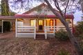Property photo of 18 Bungonia Street Narrabundah ACT 2604