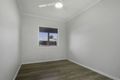 Property photo of 8 Fabling Court Baynton WA 6714