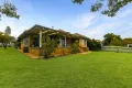 Property photo of 141 Edward Street Gunnedah NSW 2380
