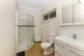 Property photo of 141 Edward Street Gunnedah NSW 2380