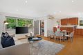 Property photo of 11/31 Crows Nest Road Waverton NSW 2060