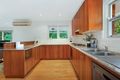 Property photo of 11/31 Crows Nest Road Waverton NSW 2060