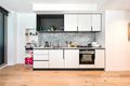 Property photo of 1202/639 Little Lonsdale Street Melbourne VIC 3000