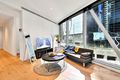Property photo of 1202/639 Little Lonsdale Street Melbourne VIC 3000