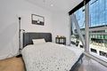 Property photo of 1202/639 Little Lonsdale Street Melbourne VIC 3000